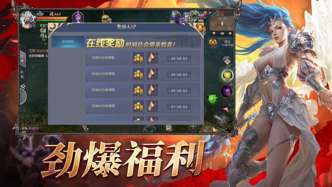 2021729151222875970_结果.jpg