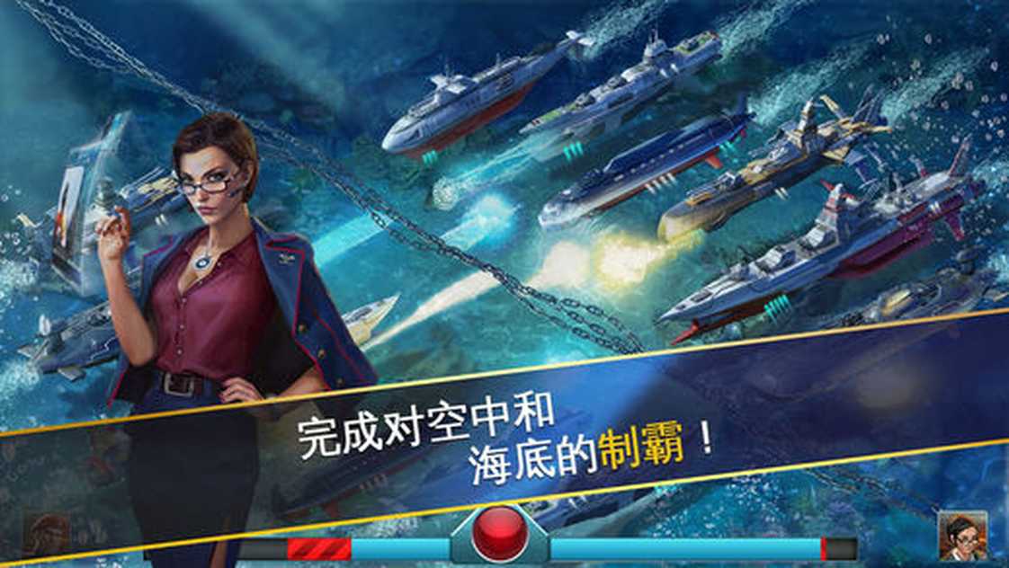 2017719153241986080_结果.jpg