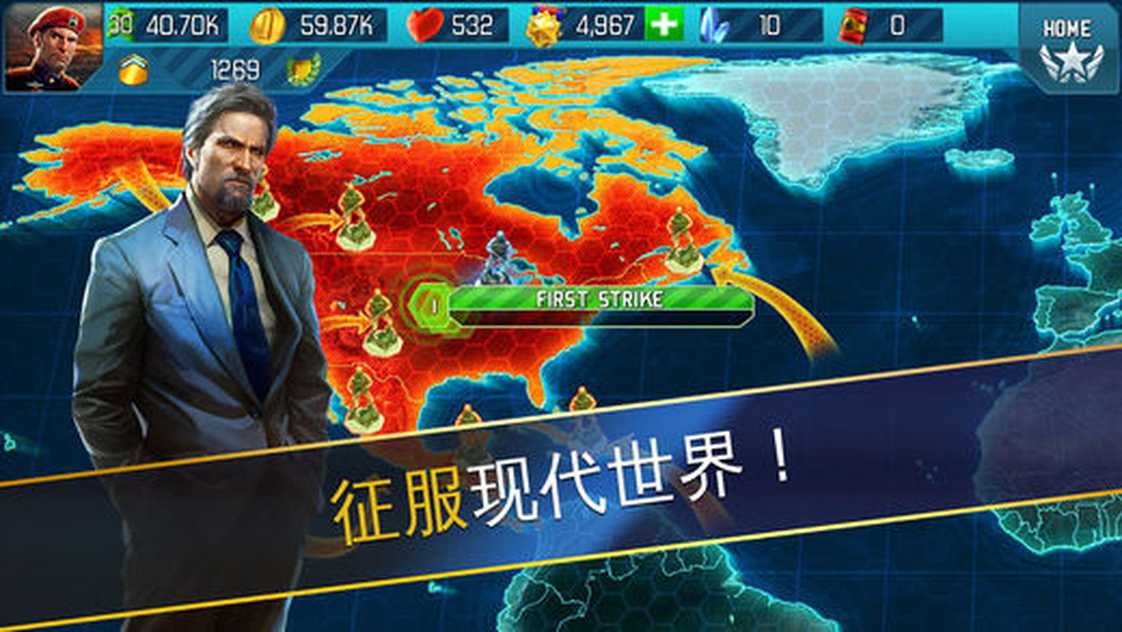 2017719153242219310_结果.jpg