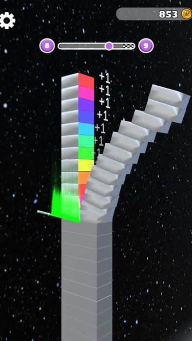 rBAAdmLAD1eAPbwnAAIQW4XBmho051_结果.jpg