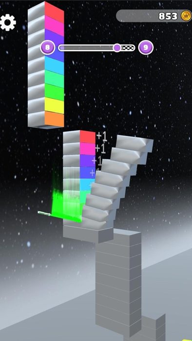 rBAAdmLAD1eAYhAyAAHOaBGqdQE616_结果.jpg