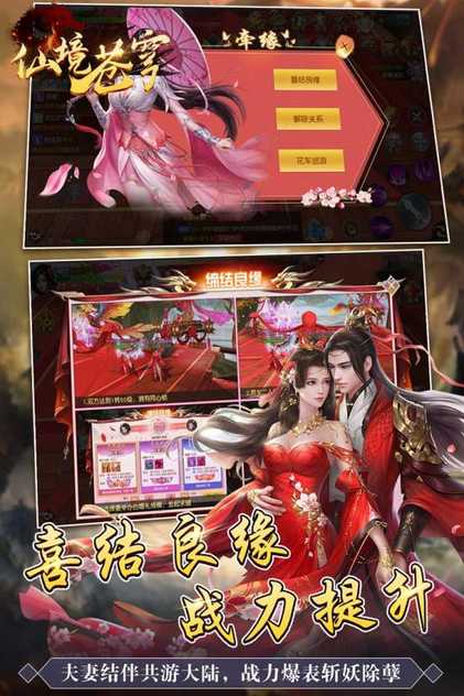 20206292128885970_结果.jpg