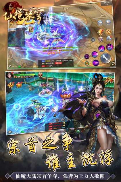 20206292131996090_结果.jpg