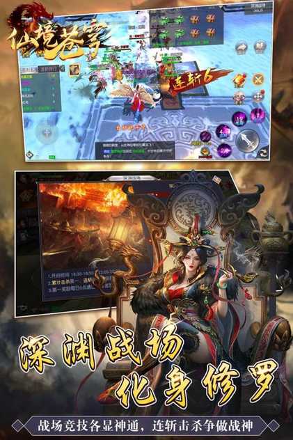 20206292133552650_结果.jpg