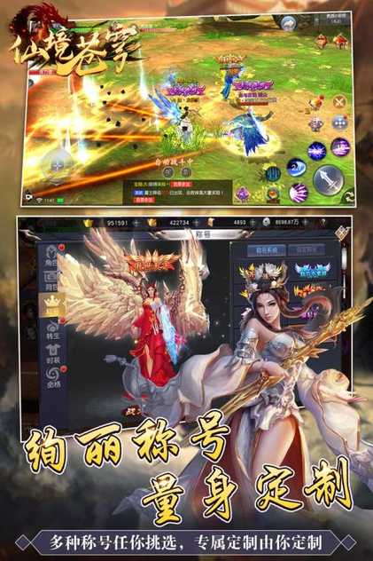 20206292135663760_结果.jpg