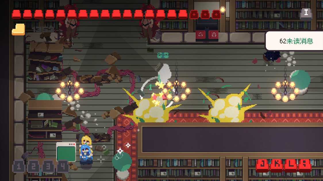 ss_3285e33d32524adf2640b960dc6d1676287bf6f4.1920x1080_结果.jpg