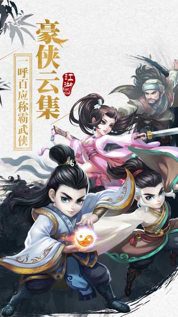 2018519114831441530_结果.jpg