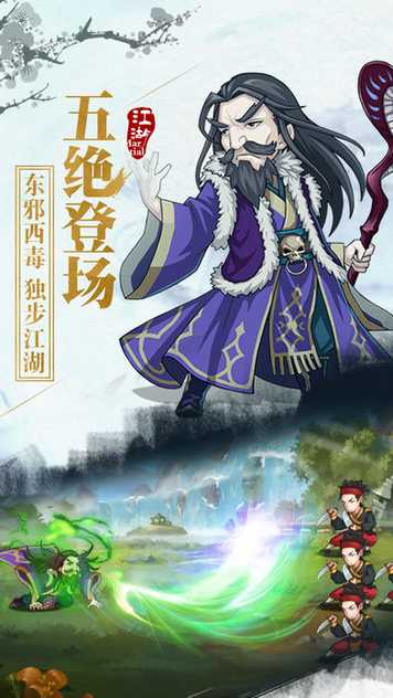 2018519114828219310_结果.jpg