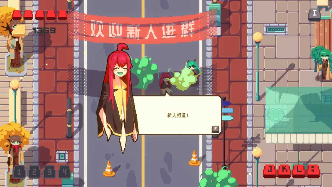 ss_a529b9daa57fa08c2828ea64de3ce689a883432e.1920x1080_结果.jpg