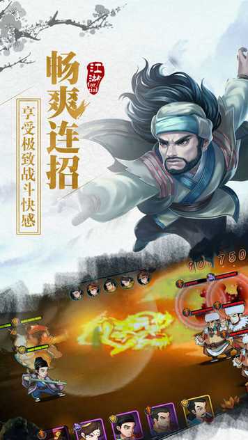 2018519114827875870_结果.jpg
