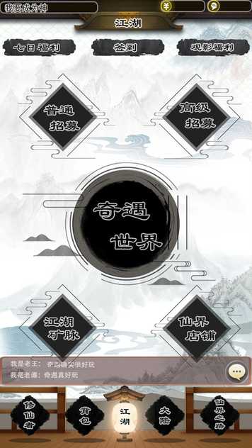 20229882019986080_结果.jpg