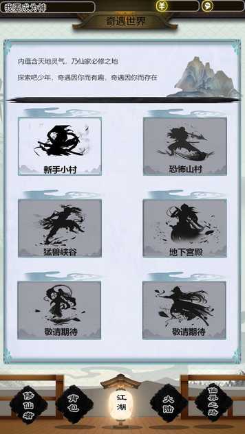 20229882019996080_结果.jpg