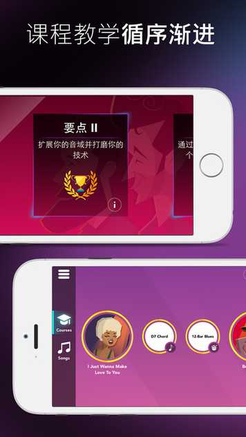 2017011708540064527_结果.jpg