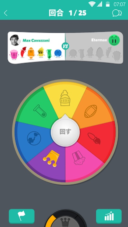Trivia Crack Premium