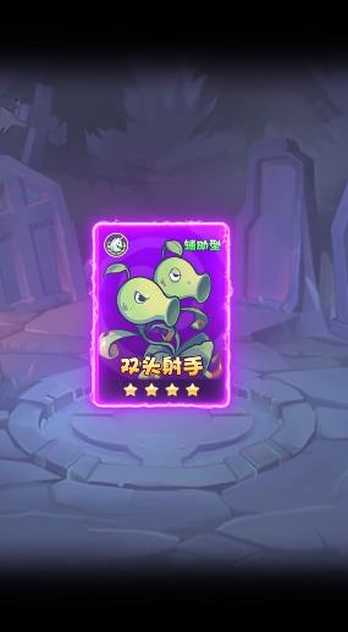 202168134253108200_结果.jpg