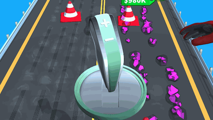 QQ截图20221024130747_结果.png