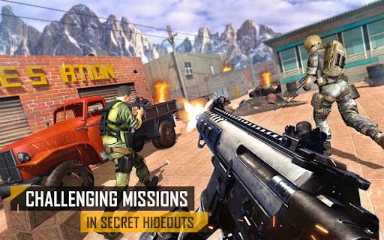 Extreme Job Knight's Assistant