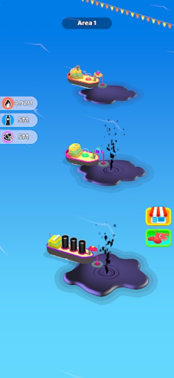 Oil Master