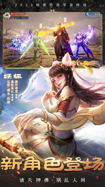 202153191550219310_结果.jpg