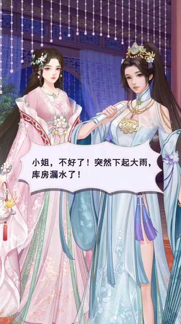 2022625111243219310_结果.jpg