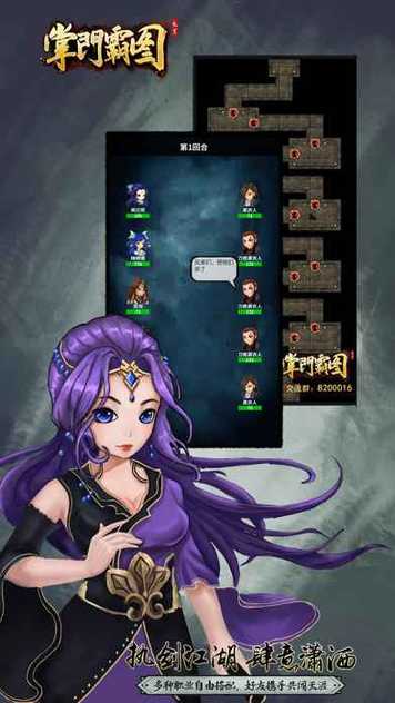 15295859105~thumb_u7ed3u679c.jpg