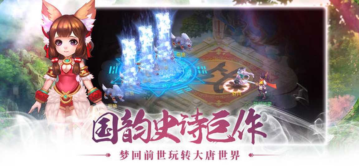 2018711151435944_结果.jpg