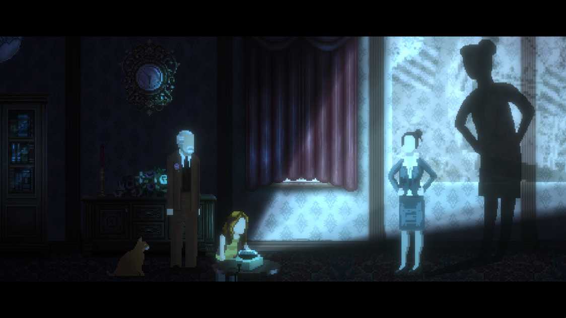 ss_5e5cd49b0d6091b72d0c8b1cc02d8a221cdd10aa.1920x1080_结果.jpg