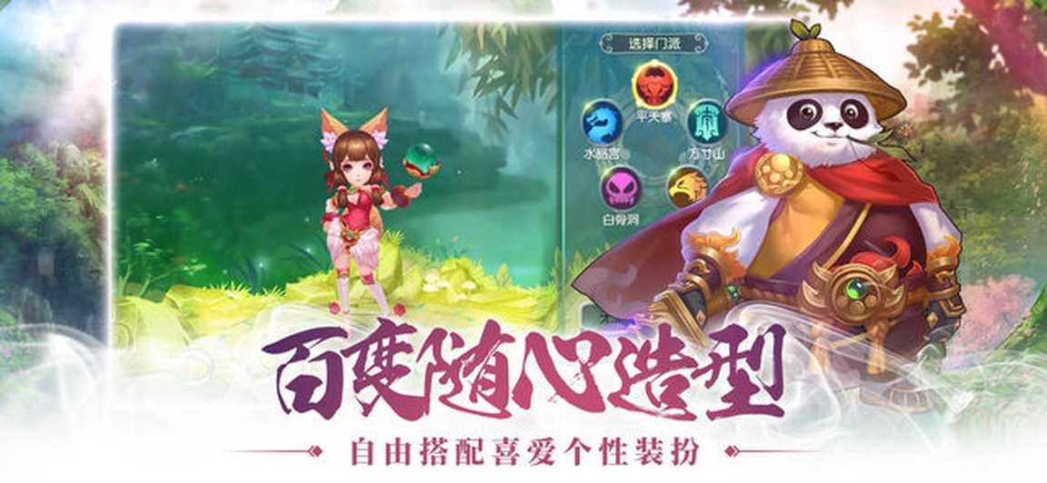 2018711151482553_结果.jpg