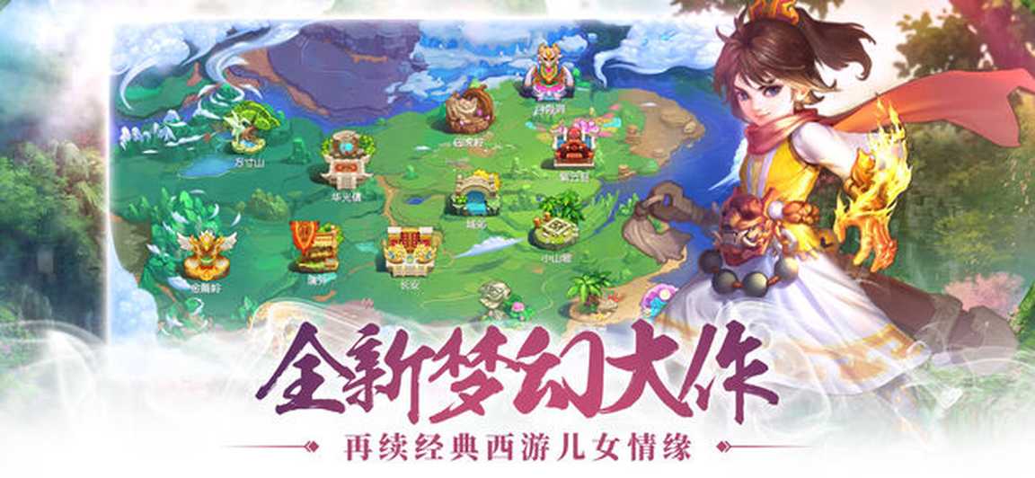 20187111513534774_结果.jpg