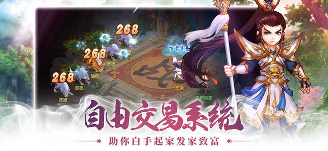 20187111513586449_结果.jpg