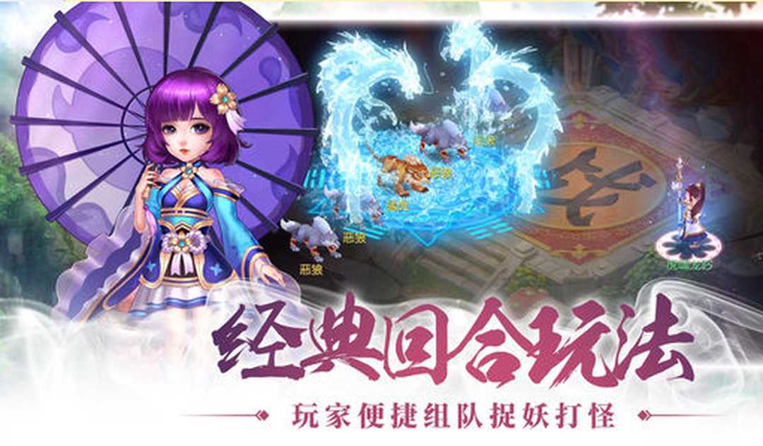 201807111518114831037_结果.jpg