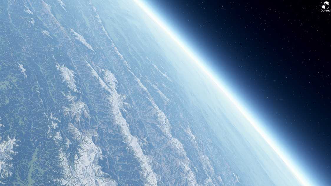 ss_c5388d4a580a132fc4a1e7f030212ea4825fe354.1920x1080_u7ed3u679c.jpg