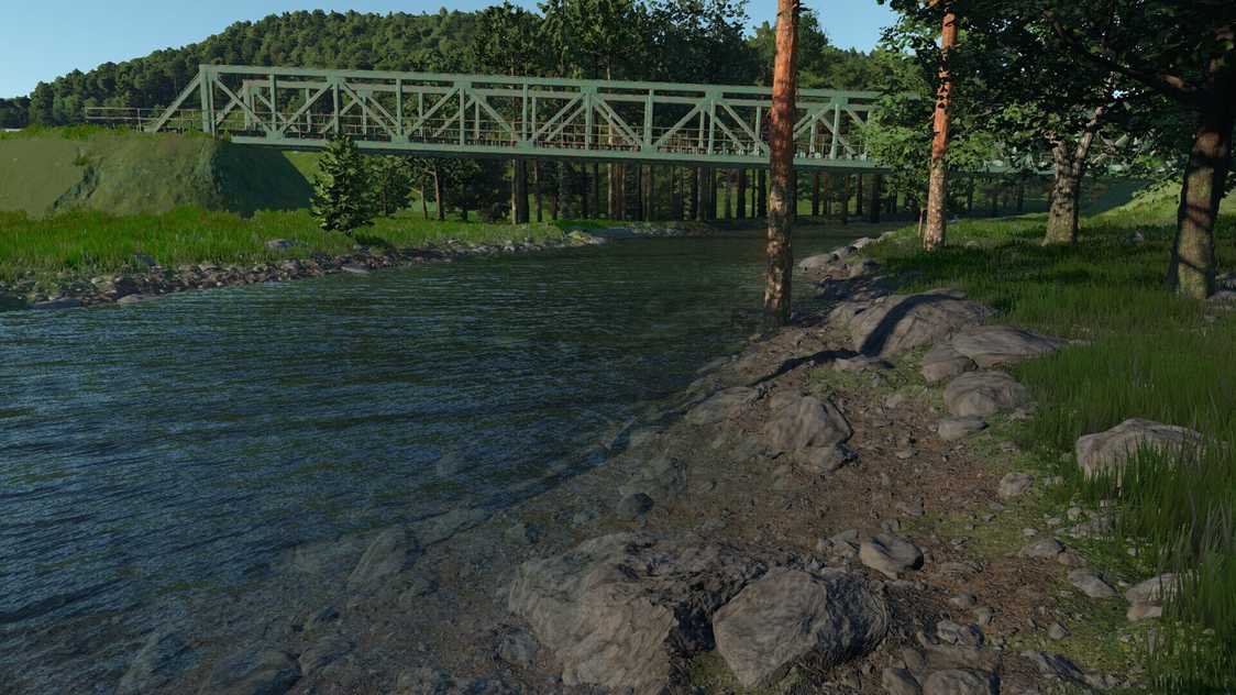 ss_6202e65187d9345ab2af9eba16a603a87aa75e98.1920x1080_u7ed3u679c.jpg