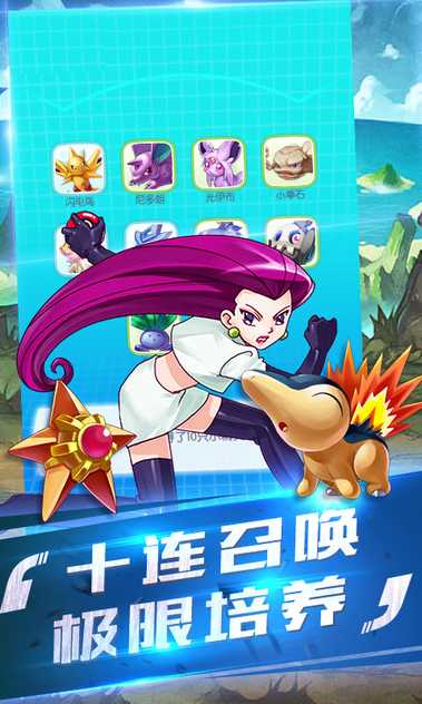 2020091816362216635_结果.jpg