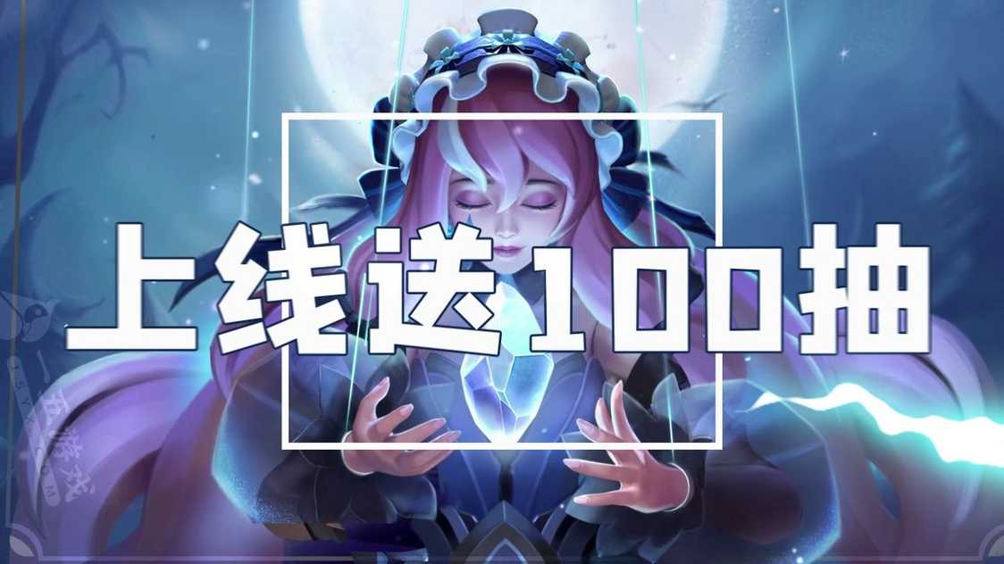 2021121415331774860_结果.jpg