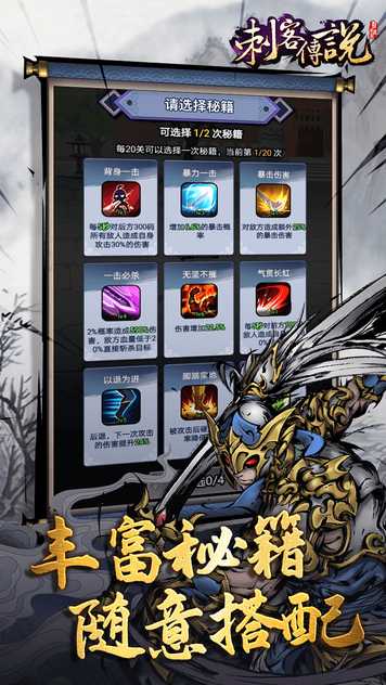 14145031334~thumb_u7ed3u679c.jpg