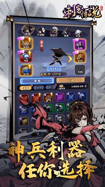 14145072675~thumb_u7ed3u679c.jpg