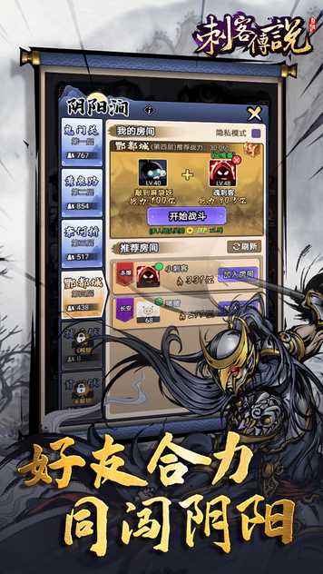 14145034953~thumb_u7ed3u679c.jpg