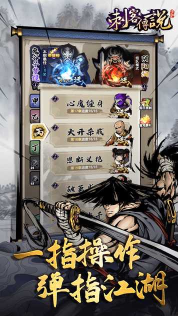 1414507437~thumb_u7ed3u679c.jpg