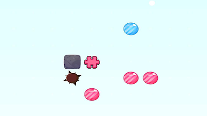 QQ截图20221025105433_结果.png
