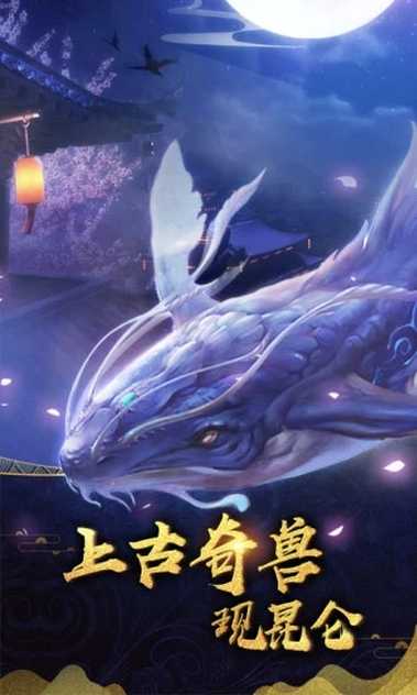 201912710557663760_结果.jpg