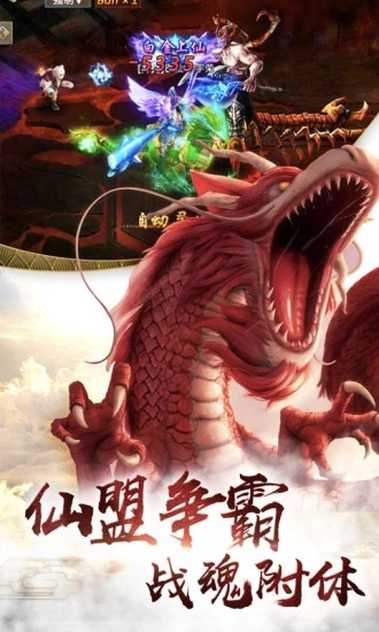 2019127105510320420_结果.jpg