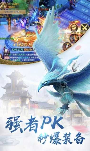 2019127105513986080_结果.jpg