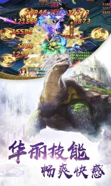 2019127105519774860_结果.jpg