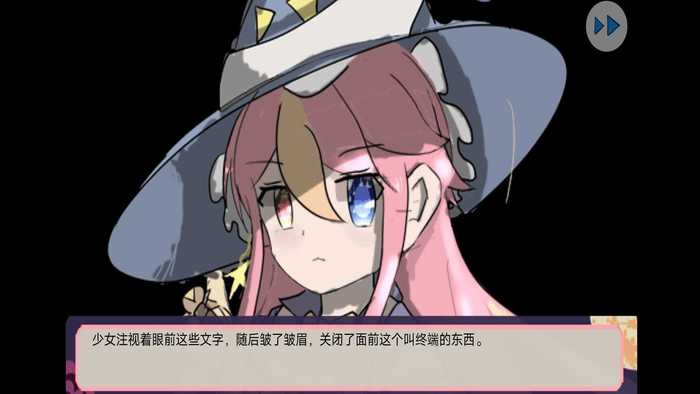 05_结果.jpg