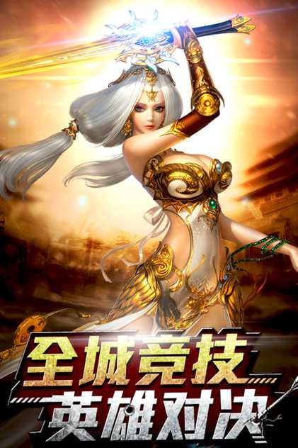 2020129135216219310_结果.jpg