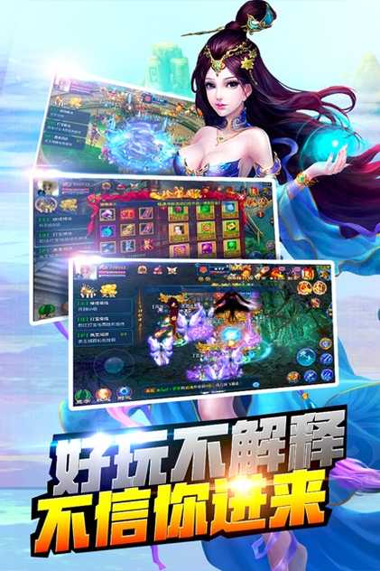 2020129135219219310_结果.jpg