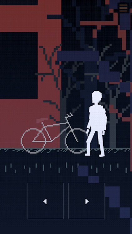 Toxic City SCP: indie horror