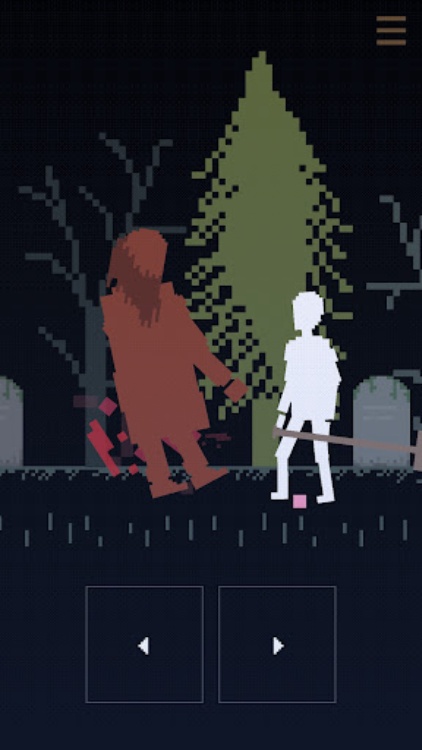 Toxic City SCP: indie horror
