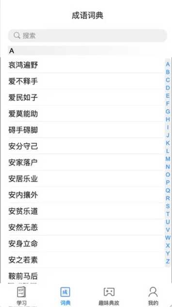 2022713173315219310_结果.jpg